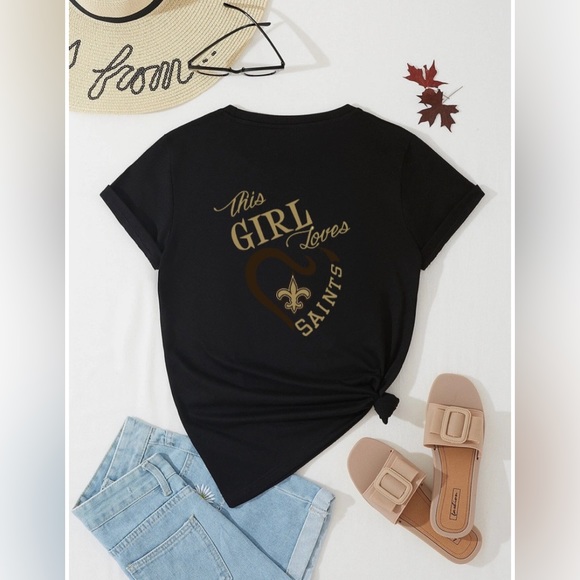 Meet your Posher, Roxanne - Picture 12 of 12